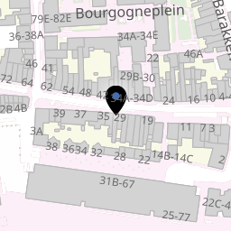 Appartement MTT00 E 3322 2