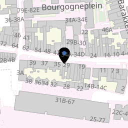Appartement MTT00 E 3322 4