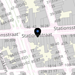 Appartement MTT00 E 3323 2