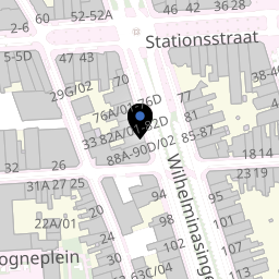 Appartement MTT00 E 3335 1