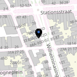 Appartement MTT00 E 3335 2
