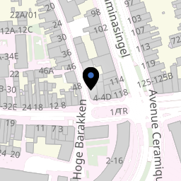 Appartement MTT00 E 3345 2