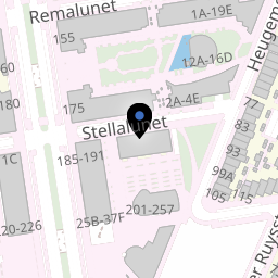 Appartement MTT00 E 3364 10