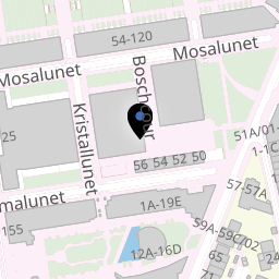 Appartement MTT00 E 3376 43