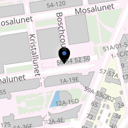 Appartement MTT00 E 3376 98