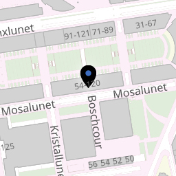 Appartement MTT00 E 3379 42