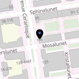 Appartement MTT00 E 3380 1