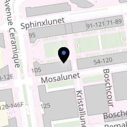 Appartement MTT00 E 3380 23