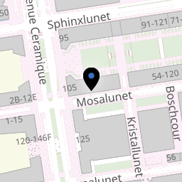 Appartement MTT00 E 3380 8