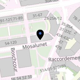 Appartement MTT00 E 3383 17