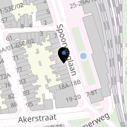 Appartement MTT00 E 3399 3