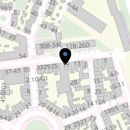 Appartement MTT00 E 3402 1