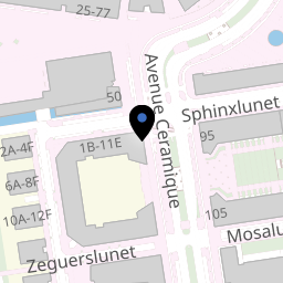 Appartement MTT00 E 3458 264