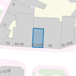 Perceel MTT00-E-3493