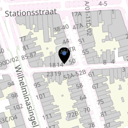 Appartement MTT00 E 3503 2