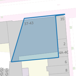 Perceel MTT00-E-800