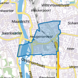 Sectie F