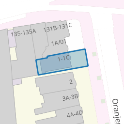 Perceel MTT00-F-2062