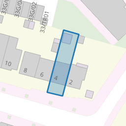 Perceel MTT00-F-2985