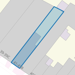 Perceel MTT00-F-3193