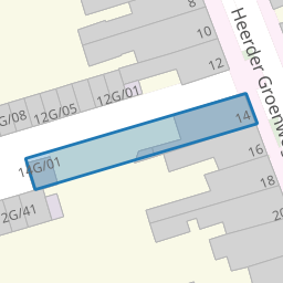 Perceel MTT00-F-3482