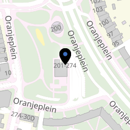 Appartement MTT00 F 3670 22
