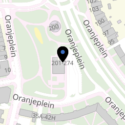 Appartement MTT00 F 3670 29