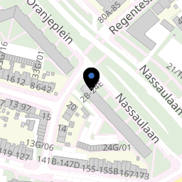 Appartement MTT00 F 3786 13