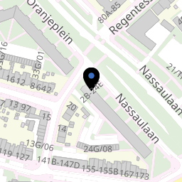 Appartement MTT00 F 3786 26