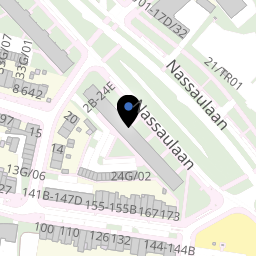 Appartement MTT00 F 3786 29