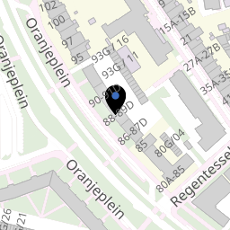 Appartement MTT00 F 3806 12