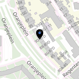 Appartement MTT00 F 3806 19