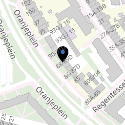 Appartement MTT00 F 3806 20