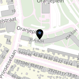 Appartement MTT00 F 3892 103