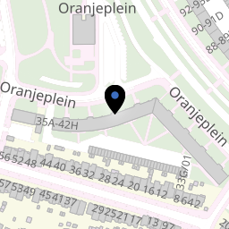 Appartement MTT00 F 3892 137