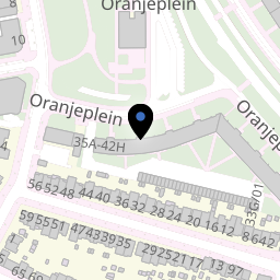 Appartement MTT00 F 3892 19