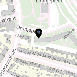 Appartement MTT00 F 3892 33
