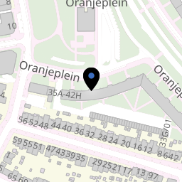 Appartement MTT00 F 3892 4