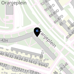 Appartement MTT00 F 3892 41