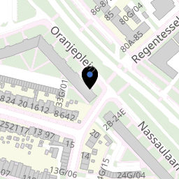 Appartement MTT00 F 3892 47