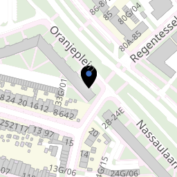 Appartement MTT00 F 3892 48