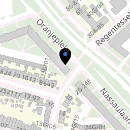 Appartement MTT00 F 3892 63