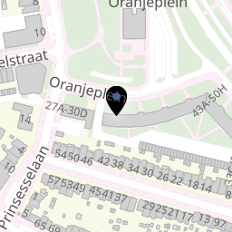 Appartement MTT00 F 3892 66