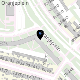 Appartement MTT00 F 3892 74