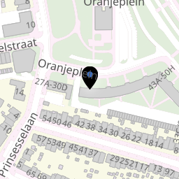 Appartement MTT00 F 3892 81