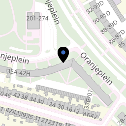 Appartement MTT00 F 3892 88