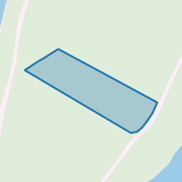 Perceel MTT00-F-3955