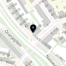 Appartement MTT00 F 3998 4
