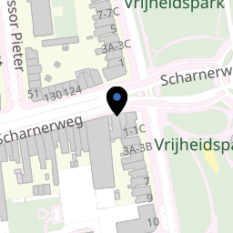Appartement MTT00 F 4088 6