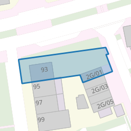 Perceel MTT00-F-4168